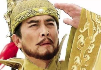 燕王朱棣篡位成功后，为何没有把国号改成燕呢？