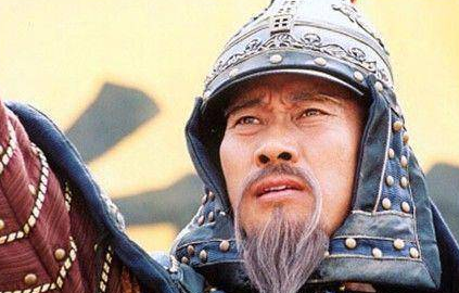 吴三桂70岁时起兵造反 吴三桂到底在图什么