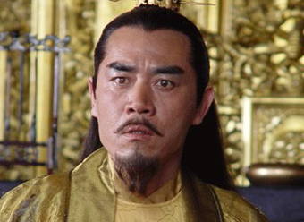 免死金牌真的能免死吗？真相是什么？
