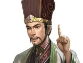 荀谌：汉末军阀袁绍的首席谋士，他有哪些事迹？