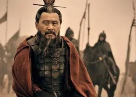 三国时期天下大乱 期间为何没有外族入侵