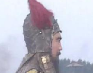 袁绍战败后沮授并没有投降曹操，是因为什么