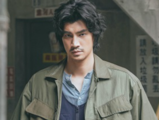 《滴水的推理书屋》是什么剧情？演员阵容不错