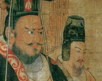 曹昂是什么结局？他如果没死司马懿还会发动政变吗？
