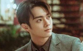 《迷航昆仑墟》骆九天和无双发生了什么？丁云齐是天官吗？