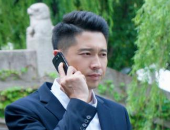 《运河边的人们》媛媛为什么会患病？