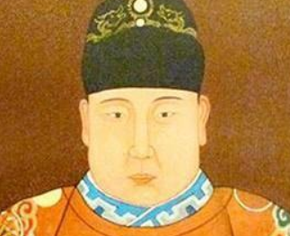 盛庸是什么人？靖难之役后他的结局怎么样？