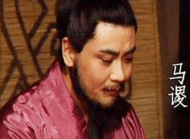 诸葛亮为蜀汉留下了众多人才，却有四个人加速了蜀汉灭亡