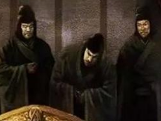 在古代宦官一般都是哪些人？为何会出现宦官专权的现象？