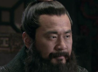 如果袁绍不盲目发动官渡之战，他能最终击败曹操吗？