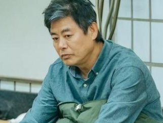 《说出你的愿望》演员阵容怎么样？又一部生活大剧来袭