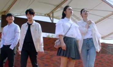 《少年派2》已经大结局了，看似圆满，其实全是悲剧