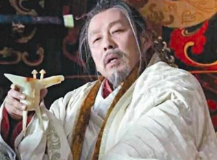 刘邦想要废了太子，为何没能成功呢？