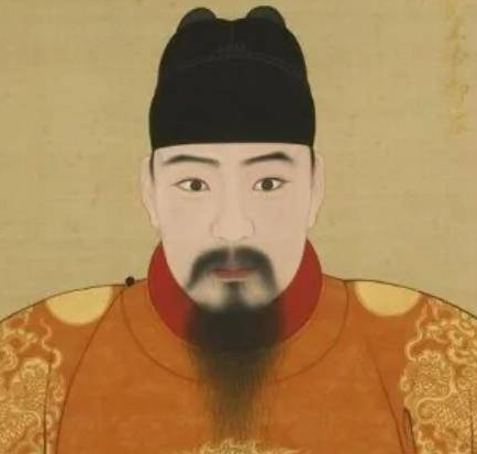 明朝时期的豹房到底是什么 女子为何都害怕进到里边