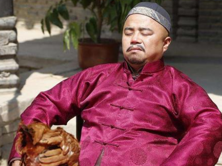 在古代怎么样才能当上地主 古人有什么方法和方式