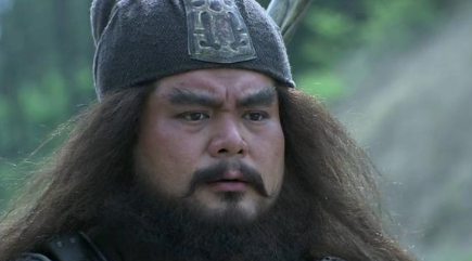 如果葭萌关之战将张飞换上赵云，他能击败马超吗？