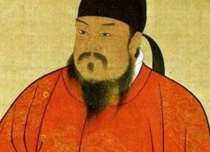 隋末有十八路反王，为什么是李渊夺得了天下呢？
