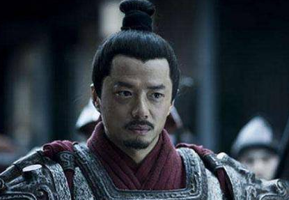 韩信当初有争夺天下的实力 韩信为什么没有自立为王