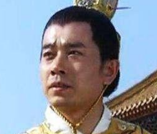 朱元璋下令处死宋濂时，太子朱标做了什么事情?