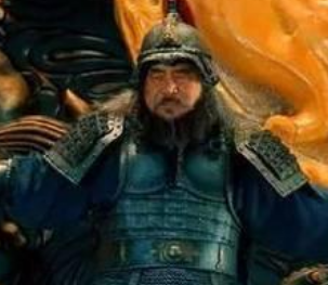 士族指的是哪些家族？他们在三国时期是如何发展的