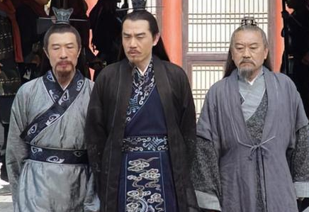 朱元璋在加封功臣的时候 刘伯温为何只有一个伯爵之位