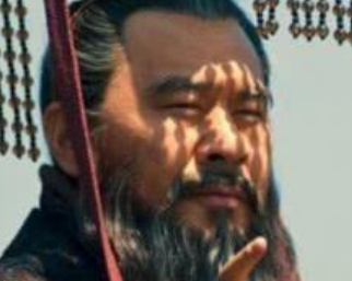 蒯越是什么人？他的一生是什么样的？