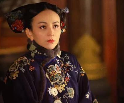 古代嫡女和庶女有什么区别 电视剧演的都是真的吗