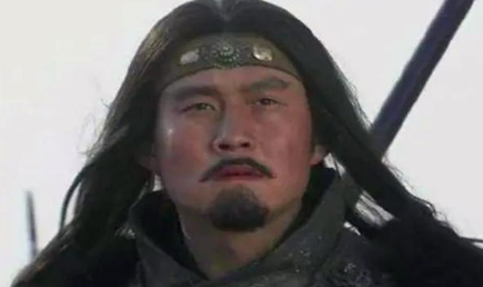 在三国正史中，哪些武将并非是演义中所写的那般厉害？
