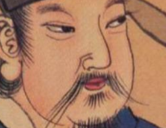 李世民与李健陈的明争暗斗，李渊为何没有阻止？