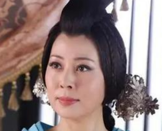 深受汉宣帝宠幸，霍成君最后的结局如何？