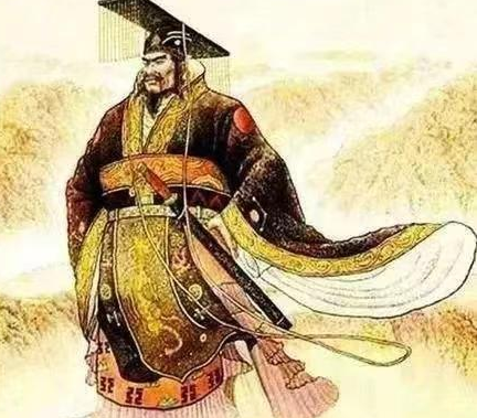 秦始皇统一天下之后 秦始皇为何没有杀功臣