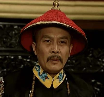 康熙晚年时期出现九子夺嫡 这到底能够说明什么