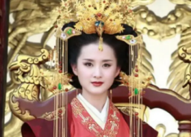 陈阿娇是如何成为汉武帝皇后的？陈阿娇骄横善妒吗？
