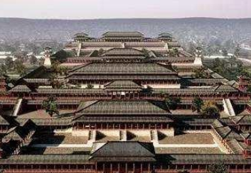 周昭王和汉武帝很相似，为何结局却不同呢？