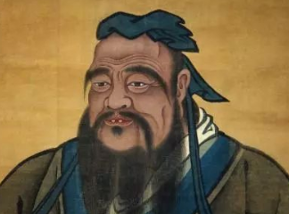 春秋战国时期，为何孔子的思想不受重视呢？