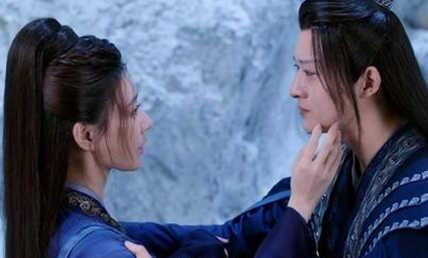 《沉香如屑》陶紫炁和玄襄结局如何 最后怎么样了