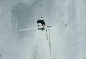 《玉骨遥》什么时候开播？会接档《星汉灿烂》吗？