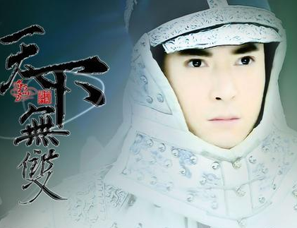 孝庄对多尔衮是真爱吗 孝庄为什么不阻止鞭尸