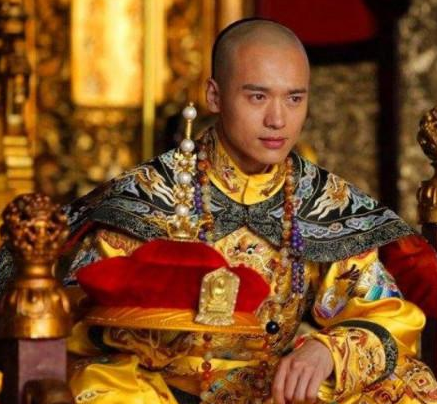 古代皇帝生活比普通老百姓要强 皇帝寿命为何那么短
