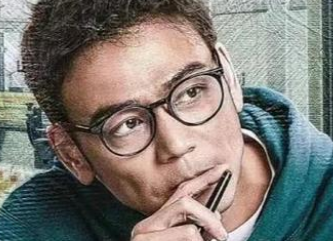 《麓山之歌》收视率怎么样？成为央视“王牌”