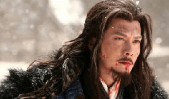 都是军事奇才，项羽和曹操谁更厉害？