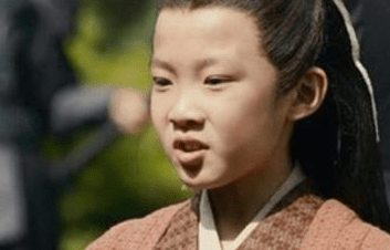 曹冲天赋异禀，他的死亡是意外还是有人故意为之？