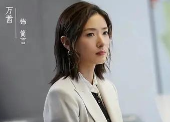 电视剧《简言的夏冬》是根据小说改编的吗？