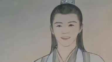 《沉香如屑》录鸣为什么是大结局的关键伏笔？