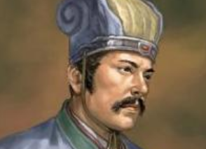 高柔：三国时期曹魏大臣，以善于治法闻名