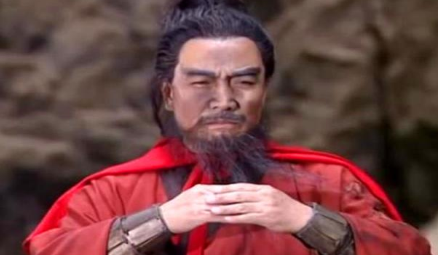 如果关羽不顾念旧情，曹操以及部将会葬身华容道吗？