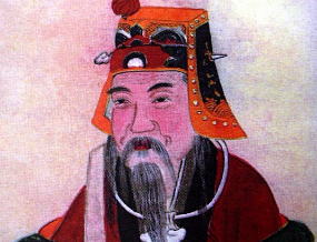 有哪些与胡威相关的轶事典故？后世对他的评价如何？