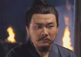 王昶留下了哪些作品？有哪些与他相关的轶事典故？