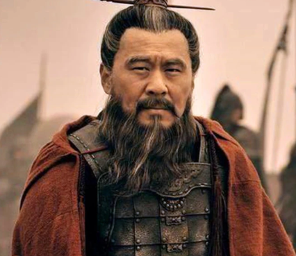 曹操离皇位那么近 曹操为何一生都没有称帝