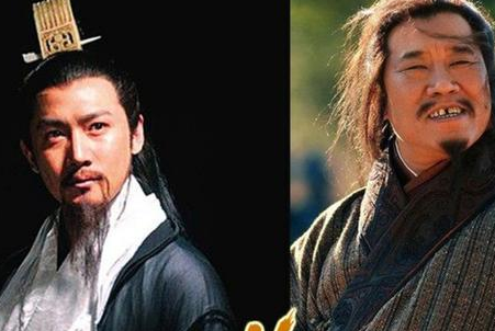 诸葛亮和庞统作为顶级谋士 两人谁更胜一筹